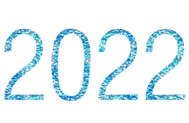 2022