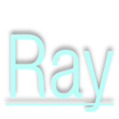 Ray
