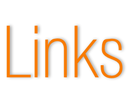 Links