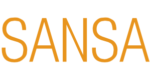 SANSA