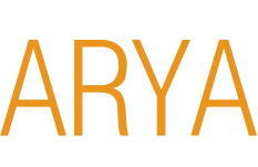 ARYA