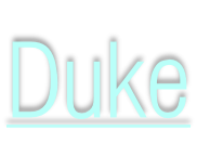 Duke