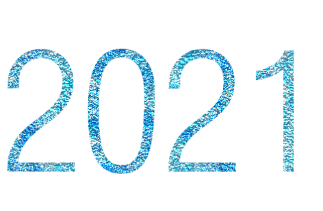 2021