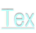 Tex